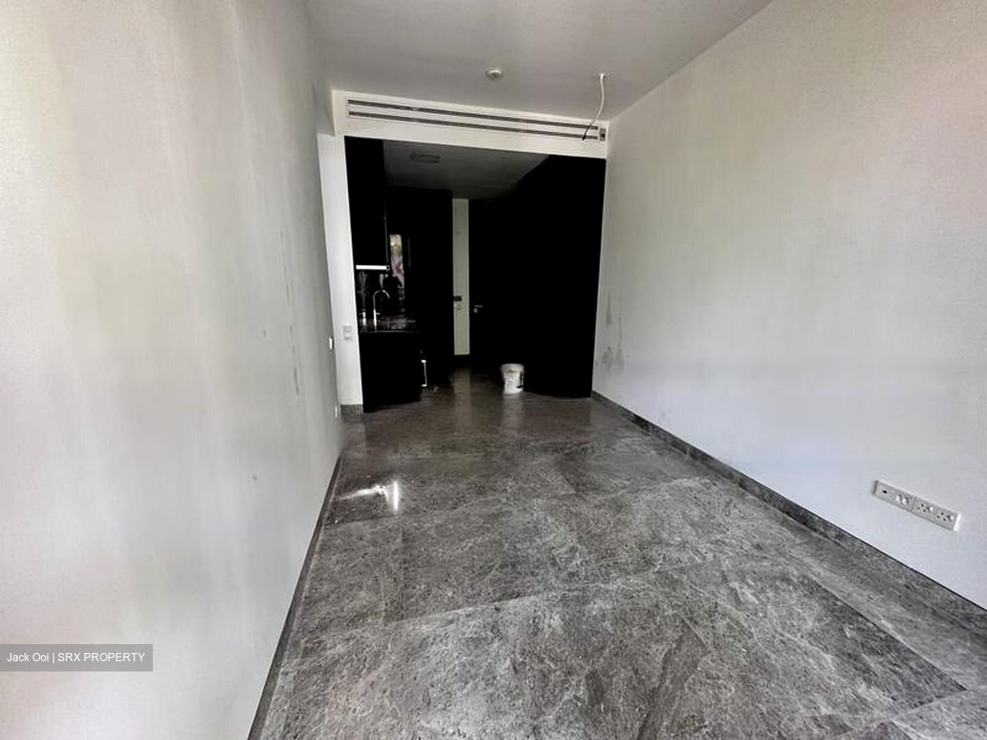 Jervois Privé (D10), Apartment #422805011